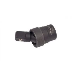 HiKOKI 751873 Cardan 1/2" Carré 65 Mm