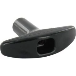 Poignée De Lanceur HIKOKI 6693237