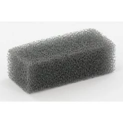 Filtre à Air HIKOKI 6690356