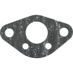 Joint De Carburateur HIKOKI 6689833