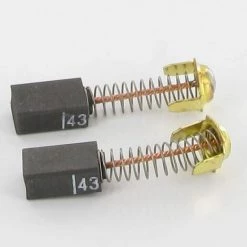 Balais De Charbon HIKOKI 999043