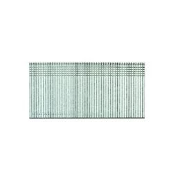 HiKOKI 705572 Clous De Finition 16 GA 64 Mm (2500 Pcs)