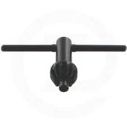 HIKOKI Clé De Mandrin 16mm HITACHI