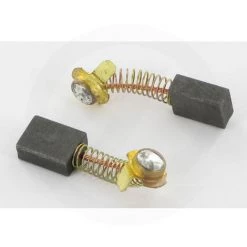 HIKOKI Jeu De Balais Hitachi