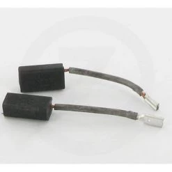 HIKOKI Jeu De Balais Hitachi