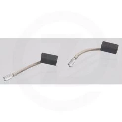 HIKOKI Jeu De Balais Hitachi