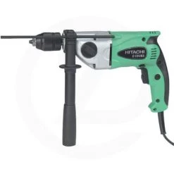 HIKOKI Perceuse-visseuse