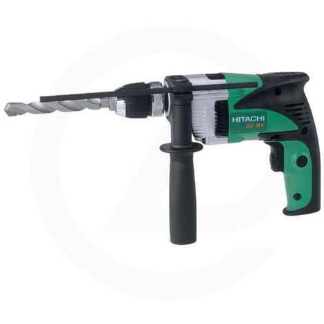 HIKOKI Perceuse à Percussion 1 HIKOKI Perceuse à Percussion