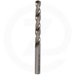 HIKOKI Mèche à Métal 8,5mm Hitachi