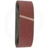HIKOKI Bande Abrasive 76x533 K80 (5)