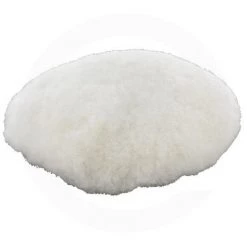 HIKOKI Peau D'agneau 180 Mm Hitachi