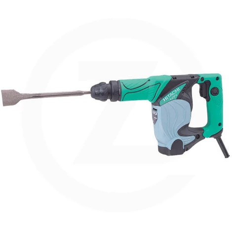 HIKOKI Marteau Burineur Hitachi 1 HIKOKI Marteau Burineur Hitachi