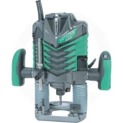 HIKOKI Défonceuse Hitachi