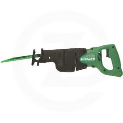 HIKOKI Scie à Guichet