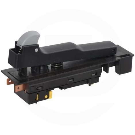 HIKOKI Interrupteur 1 HIKOKI Interrupteur