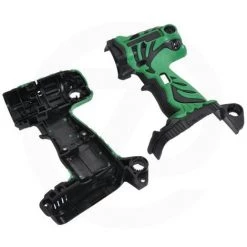 HIKOKI Boîtier A+B Hitachi