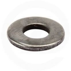 HIKOKI Rondelle 7 Blanc