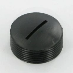 HIKOKI Bouchon P.porte Balais