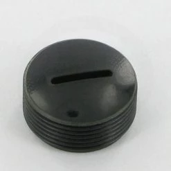 HIKOKI Couvercle De Balai Charbon