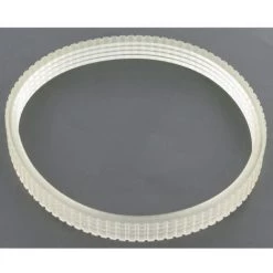 HIKOKI COURROIE PR. SB-75 HITACHI