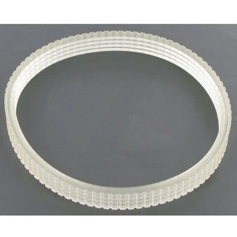 HIKOKI COURROIE PR. SB-75 HITACHI 1 HIKOKI COURROIE PR. SB-75 HITACHI