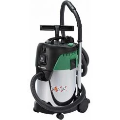 Aspirateur Hikoki RP300YDL 1000W