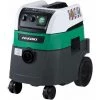 Aspirateur Hikoki RP350YDM 1200W