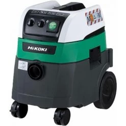 Aspirateur Hikoki RP350YDM 1200W