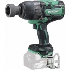 Clé à Chocs Hikoki WR36DA 36 V