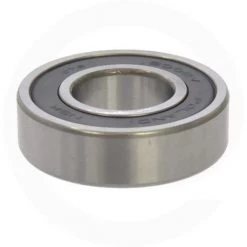 HIKOKI Roulement 6002VVCMPS2L